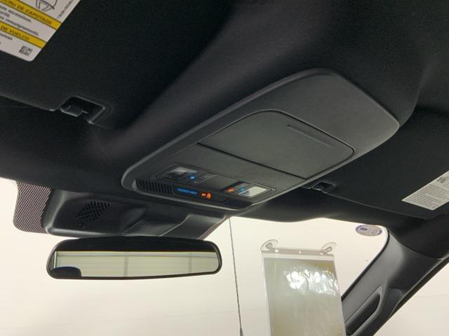 new 2025 Ford F-150 car, priced at $45,608