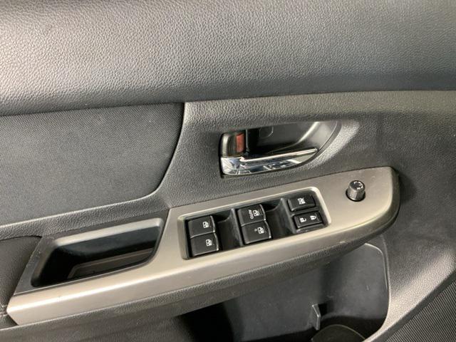 used 2015 Subaru Impreza car, priced at $9,971