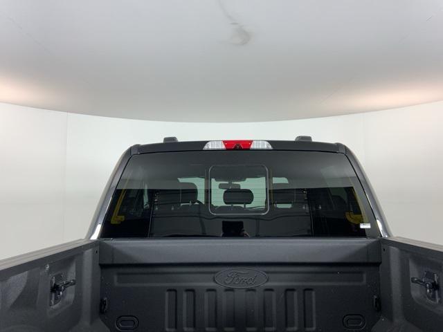 used 2022 Ford F-350 car, priced at $69,971