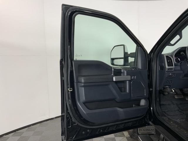 used 2022 Ford F-350 car, priced at $69,971
