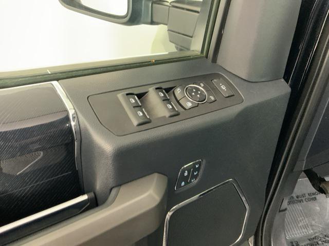 used 2022 Ford F-350 car, priced at $69,971