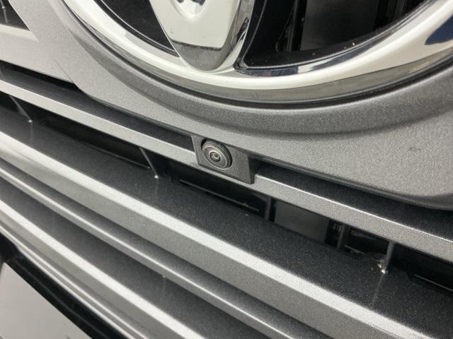 used 2024 Toyota Tundra car, priced at $51,472