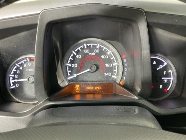 used 2009 Honda Ridgeline car, priced at $8,971