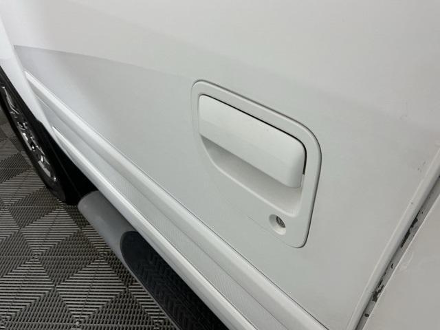 used 2009 Honda Ridgeline car, priced at $8,971
