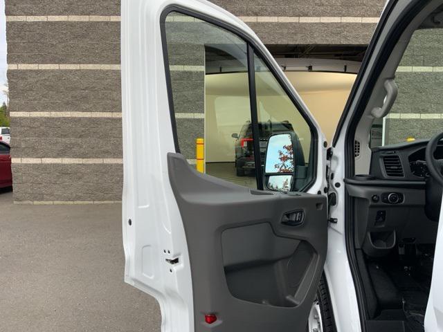 new 2024 Ford Transit-250 car, priced at $51,860