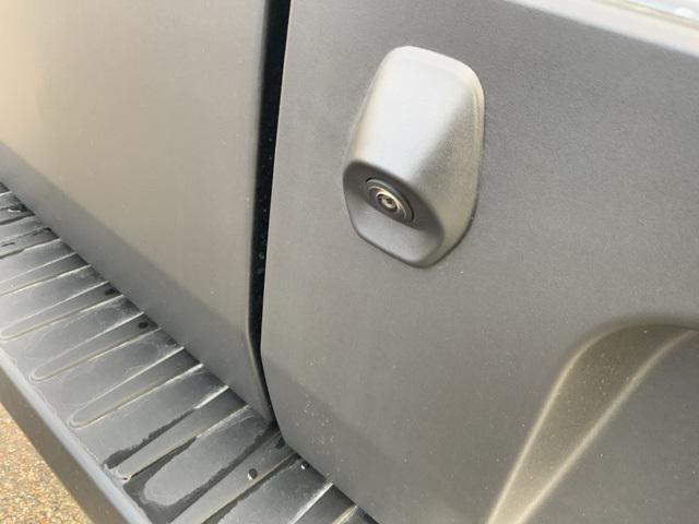 new 2024 Ford Transit-350 car, priced at $51,091