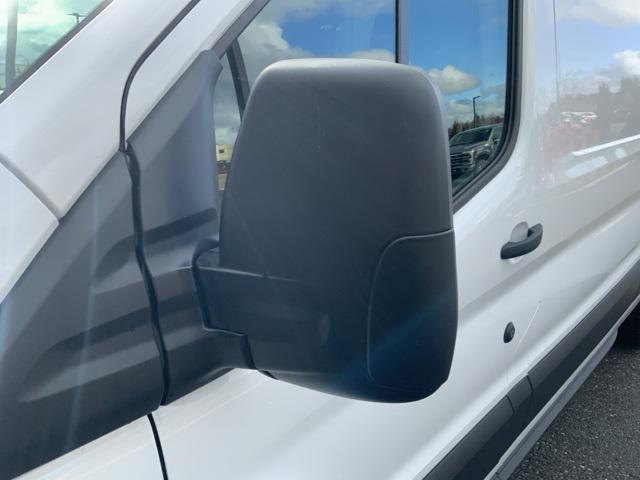 new 2024 Ford Transit-350 car, priced at $51,091