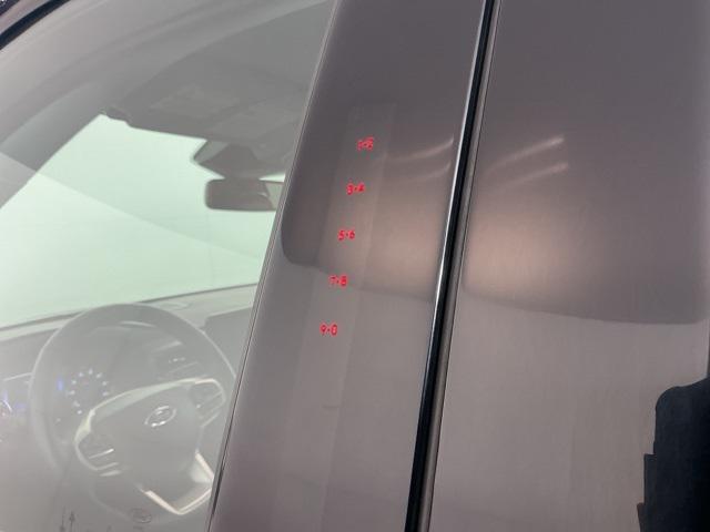 used 2024 Ford Explorer car, priced at $37,971
