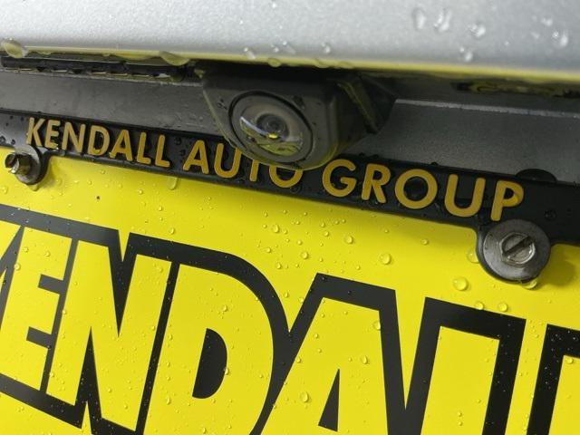 used 2017 Ford Focus car, priced at $6,671