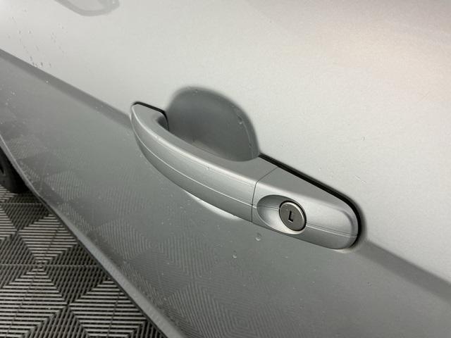 used 2017 Ford Focus car, priced at $6,671