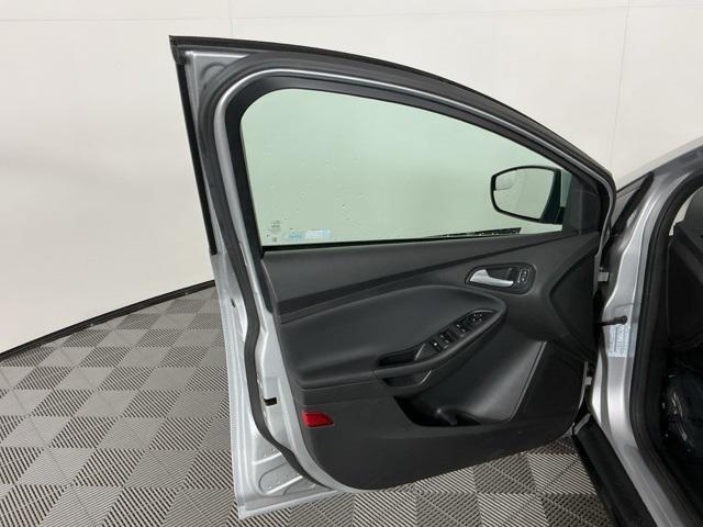 used 2017 Ford Focus car, priced at $6,671