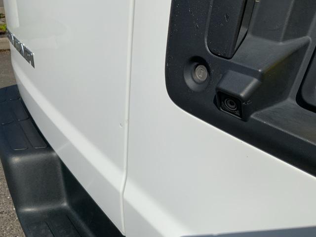 used 2019 GMC Savana 3500 car, priced at $24,971