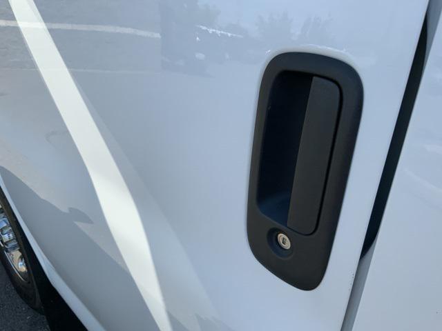 used 2019 GMC Savana 3500 car, priced at $24,971