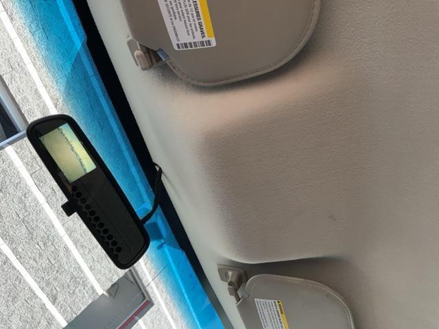used 2019 GMC Savana 3500 car, priced at $24,971