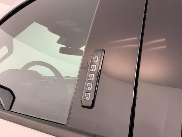 used 2019 Ford F-150 car, priced at $44,971