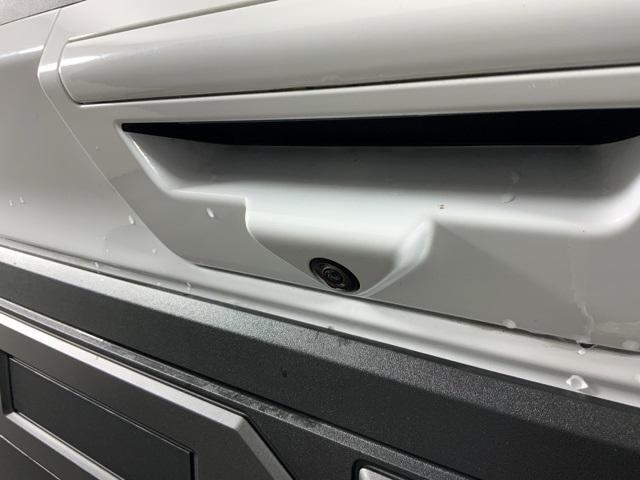 used 2019 Ford F-150 car, priced at $44,971