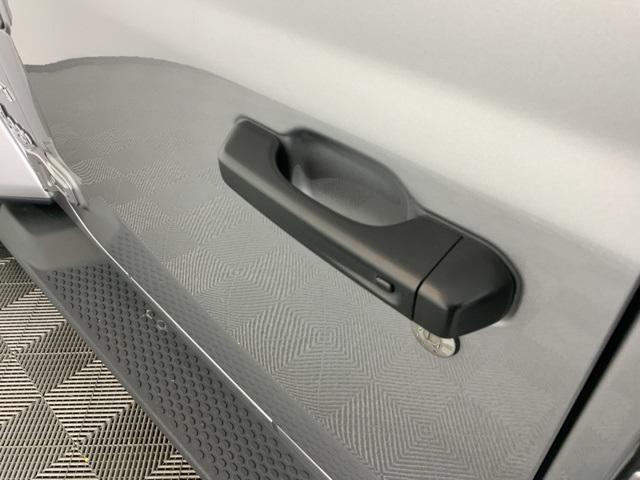 used 2018 Jeep Wrangler Unlimited car, priced at $27,971