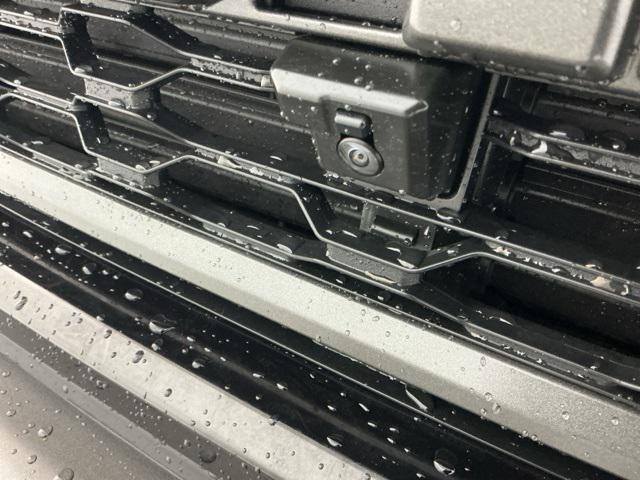 used 2023 Ford F-150 car, priced at $69,972