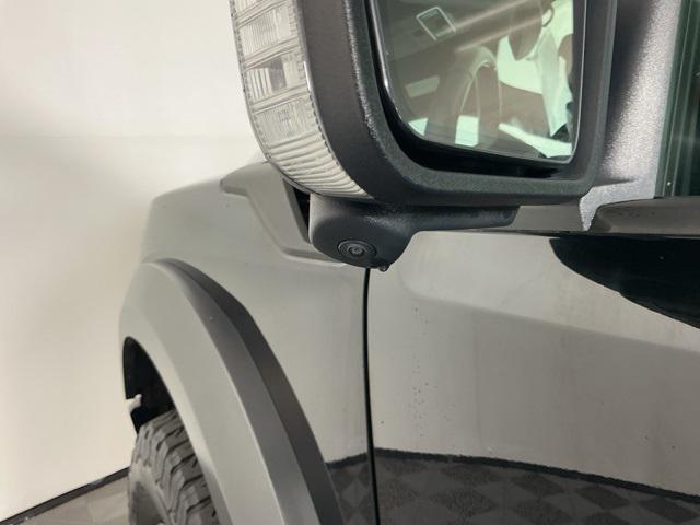 used 2023 Ford F-150 car, priced at $69,972