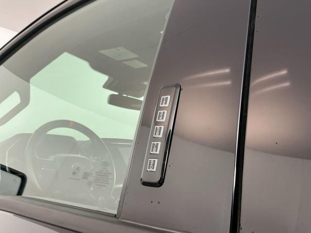used 2023 Ford F-150 car, priced at $69,972