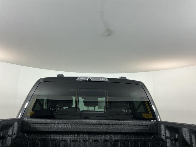 used 2023 Ford F-150 car, priced at $69,972