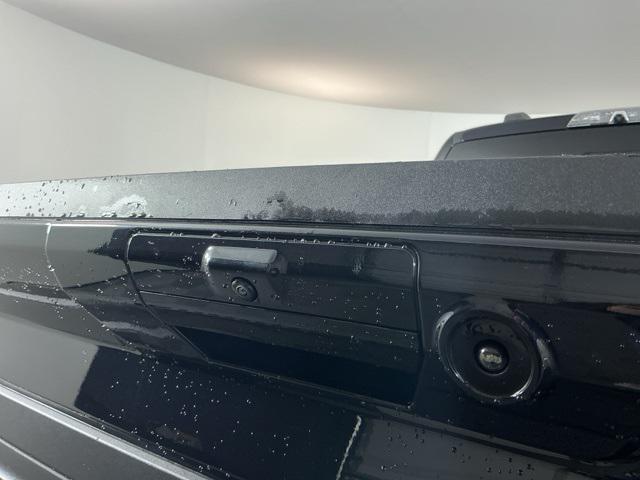 used 2023 Ford F-150 car, priced at $69,972