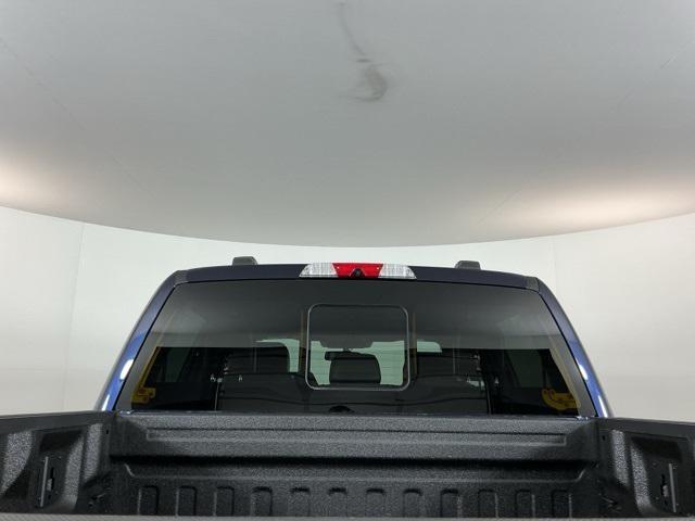 used 2023 Ford F-150 car, priced at $51,972