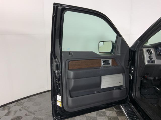 used 2014 Ford F-150 car, priced at $16,971