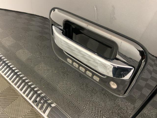 used 2014 Ford F-150 car, priced at $16,971