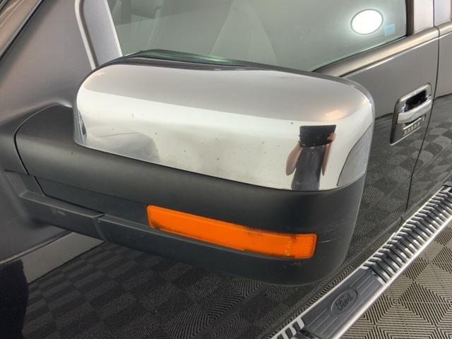 used 2014 Ford F-150 car, priced at $16,971