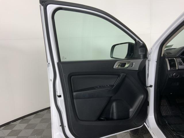 used 2019 Ford Ranger car, priced at $12,971