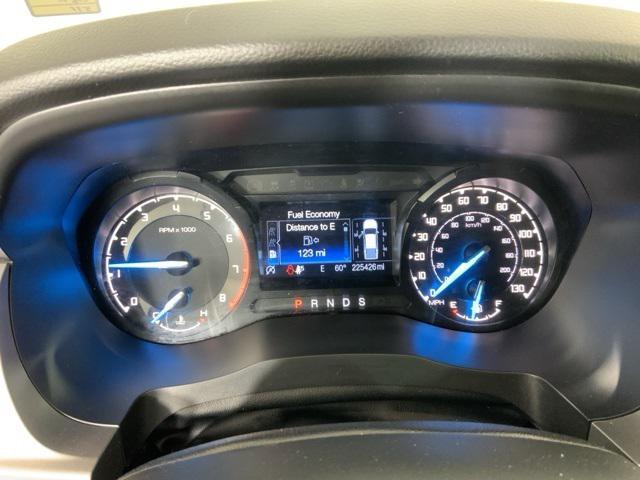 used 2019 Ford Ranger car, priced at $12,971