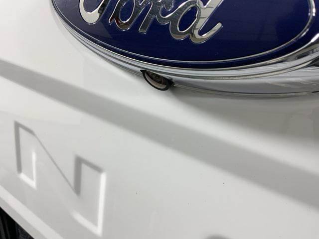 used 2019 Ford Ranger car, priced at $12,971