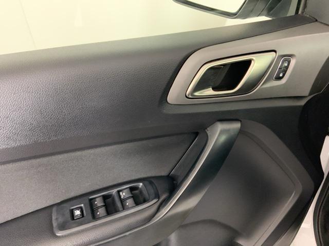 used 2019 Ford Ranger car, priced at $12,971