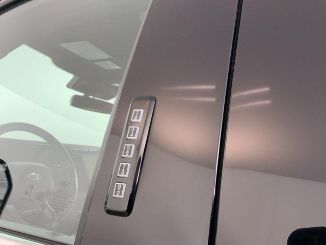 used 2024 Ford F-350 car, priced at $84,972