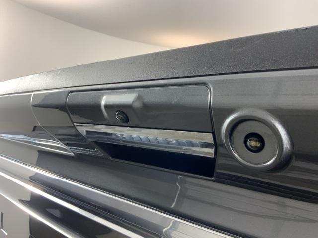 used 2024 Ford F-350 car, priced at $84,972