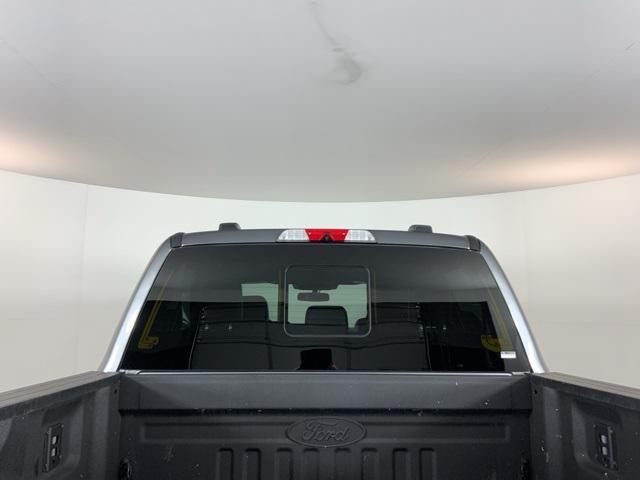 used 2024 Ford F-350 car, priced at $84,972