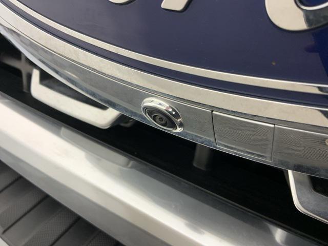 used 2024 Ford F-350 car, priced at $84,972