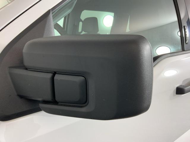 used 2023 Ford F-150 car, priced at $43,971