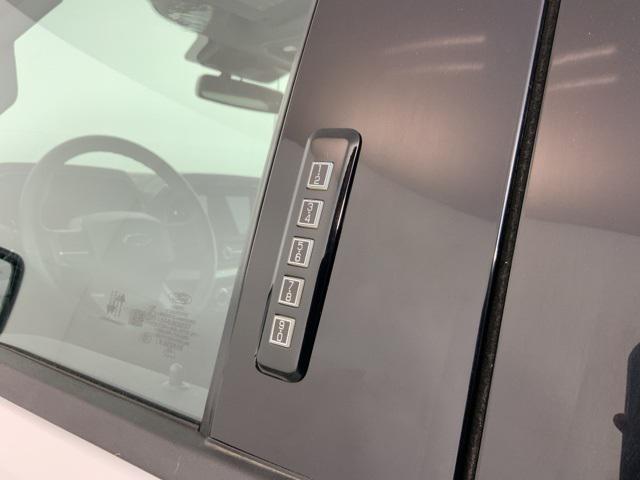 used 2023 Ford F-150 car, priced at $43,971