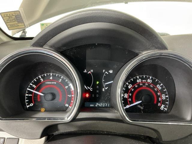 used 2008 Toyota Highlander car, priced at $6,971