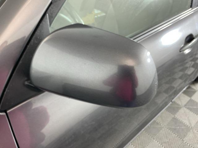 used 2008 Toyota Highlander car, priced at $6,971