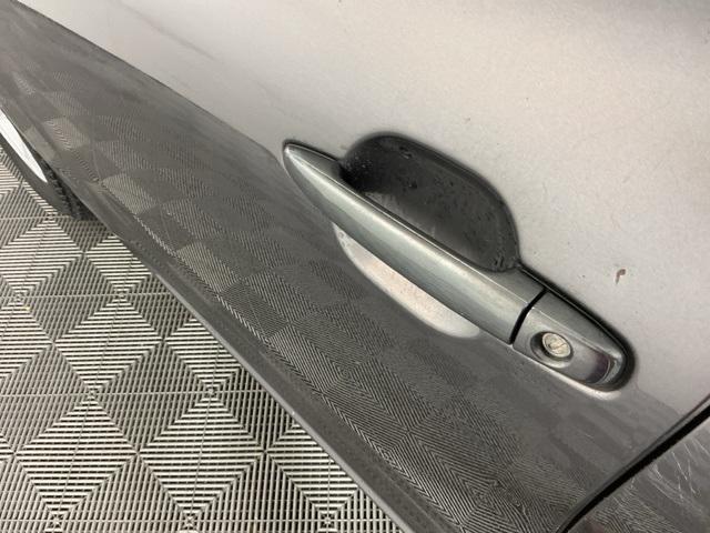 used 2008 Toyota Highlander car, priced at $6,971