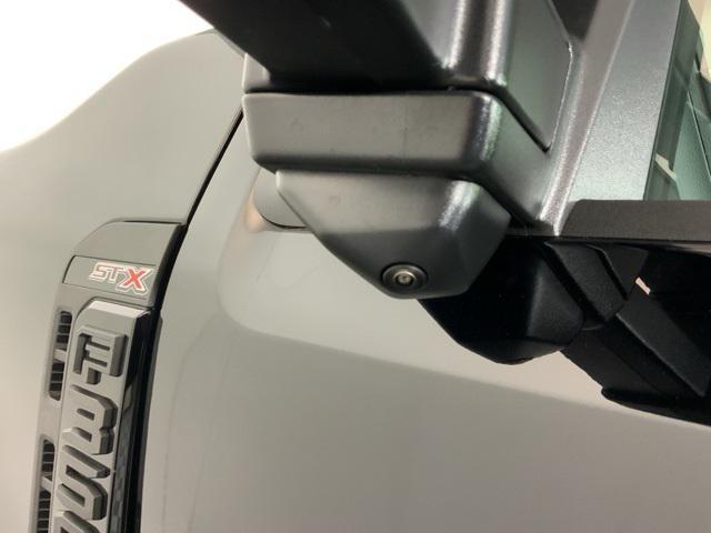 new 2025 Ford F-350 car, priced at $74,945