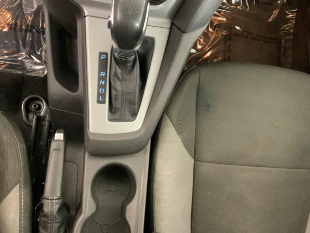 used 2012 Ford Focus car, priced at $5,971