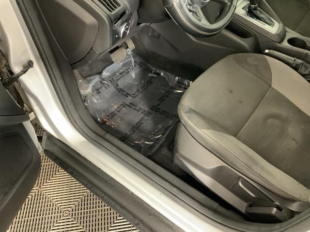used 2012 Ford Focus car, priced at $5,971