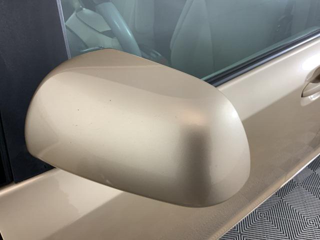 used 2011 Toyota Sienna car, priced at $8,971