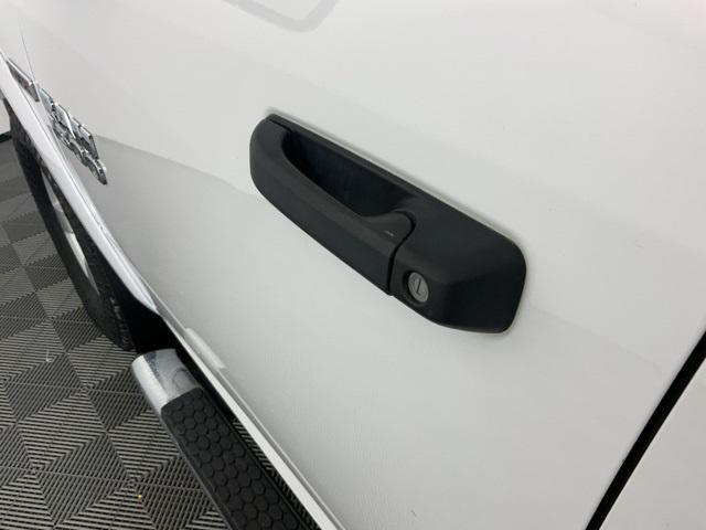 used 2016 Ram 1500 car, priced at $21,971