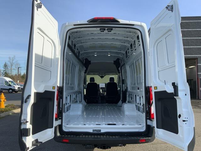 new 2024 Ford Transit-350 car, priced at $58,286
