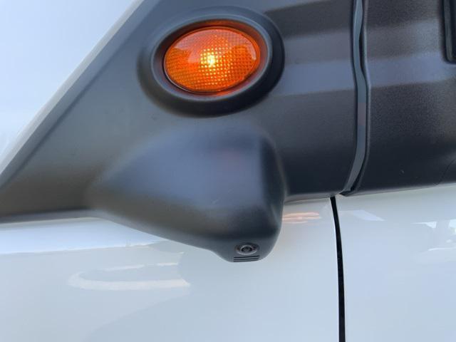 new 2024 Ford Transit-350 car, priced at $58,286